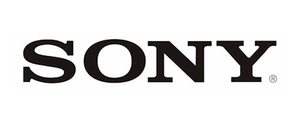sony170.jpg